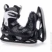    Tempish GOKID ICE/37-40 (1300001834/37-40)