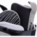    Tempish GOKID ICE/37-40 (1300001834/37-40)