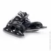    Tempish GOKID ICE/37-40 (1300001834/37-40)