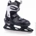    Tempish GOKID ICE/37-40 (1300001834/37-40)