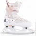    Tempish GOKID ICE GIRL/29-32 (1300001835/29-32)
