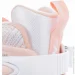  Tempish  Tempish GOKID ICE GIRL/37-40 (1300001835/37-40)