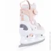  Tempish  Tempish GOKID ICE GIRL/37-40 (1300001835/37-40)