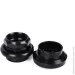     Tempish Headset H843 (105100164)