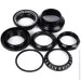     Tempish Headset H843 (105100164)
