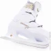   Tempish ICE SWAN/37 (130000179/37)