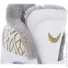   Tempish ICE SWAN/37 (130000179/37)