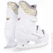   Tempish ICE SWAN/37 (130000179/37)