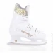  Tempish ICE SWAN/37 (130000179/37)