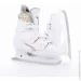   Tempish ICE SWAN/38 (130000179/38)