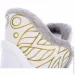   Tempish ICE SWAN/39 (130000179/39)