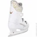   Tempish ICE SWAN/40 (130000179/40)