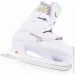    Tempish ICE SWAN/42 (130000179/42)