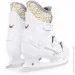    Tempish ICE SWAN/42 (130000179/42)