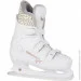    Tempish ICE SWAN/42 (130000179/42)