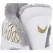    Tempish ICE SWAN/42 (130000179/42)