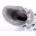    Tempish ICE SWAN/42 (130000179/42)