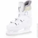    Tempish ICE SWAN/42 (130000179/42)