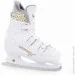    Tempish ICE SWAN/42 (130000179/42)