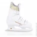    Tempish ICE SWAN/42 (130000179/42)
