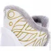    Tempish ICE SWAN/42 (130000179/42)