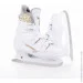   Tempish ICE SWAN/42 (130000179/42)