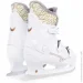   Tempish ICE SWAN/43 (130000179/43)