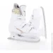   Tempish ICE SWAN/43 (130000179/43)