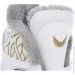   Tempish ICE SWAN/43 (130000179/43)