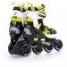   Tempish MISTY DUO/33-36 (13000008255/33-36)