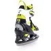   Tempish MISTY DUO/33-36 (13000008255/33-36)