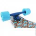  Tempish NAUTICAL (106001041)