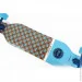  Tempish NAUTICAL (106001041)