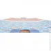  Tempish NAUTICAL (106001041)