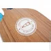  Tempish NAUTICAL (106001041)