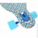  Tempish NAUTICAL (106001041)