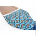  Tempish NAUTICAL (106001041)