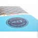  Tempish NAUTICAL (106001041)