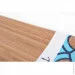  Tempish NAUTICAL (106001041)
