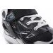    Tempish NEO-X ICE / 29-32 (13000008231 / 29-32)