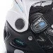    Tempish NEO-X ICE / 29-32 (13000008231 / 29-32)