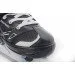    Tempish NEO-X ICE / 29-32 (13000008231 / 29-32)