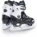    Tempish NEO-X ICE / 29-32 (13000008231 / 29-32)