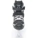    Tempish NEO-X ICE / 29-32 (13000008231 / 29-32)