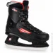   Tempish PRO ICE/40 (1300000219/40)