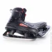   Tempish PRO ICE/47 (1300000219/47)