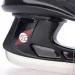   Tempish PRO ICE/47 (1300000219/47)