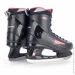   Tempish PRO ICE/47 (1300000219/47)