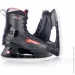   Tempish PRO ICE/41 (1300000219/41)