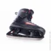   Tempish PRO ICE/41 (1300000219/41)